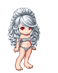 Molly Carmen's avatar