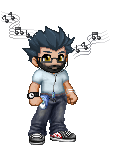 LaFuerza69's avatar