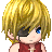 RemnantOfHyrule's avatar