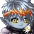 demonic prince's avatar