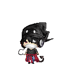 Shirochi Snowpaw's avatar