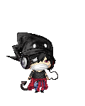 Shirochi Snowpaw's avatar