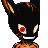 dismal fox's avatar