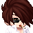II smartalaku2 II 's avatar