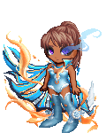angelswolf121's avatar