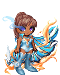 angelswolf121's avatar