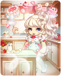 TreySchnee's avatar