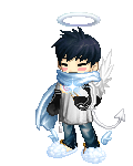 flounderbuddie's avatar