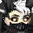 Kadiganzu's avatar