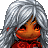 tsukispiral's avatar