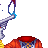 Hellbilly Storm's avatar