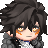 Big Papa Mald's avatar