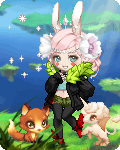 wolfie_kun5's avatar