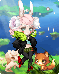 wolfie_kun5's avatar