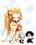 frozentear1's avatar