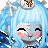 RainsEclipse's avatar
