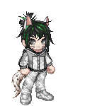 C_D_SnapDragon's avatar