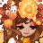 Rei Parfait's avatar
