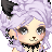 Purrple Neko's avatar