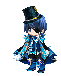xx-Nile-xx's avatar