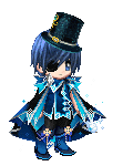 xx-Nile-xx's avatar