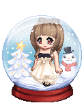 Lillian Mackenzie Hanzel's avatar