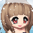 Lillian Mackenzie Hanzel's avatar