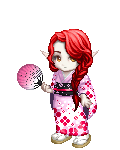 RavenStigmata's avatar