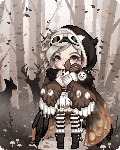 XXDanaGirlXX's avatar