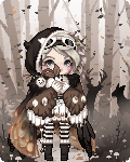 XXDanaGirlXX's avatar