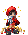 XxNeOnCoLoRs60105Xx's avatar