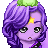 Sassy Lumps's avatar