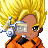 Future Saiyan 101's avatar