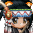 IMustBeAUnicorn's avatar