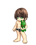 jasecohen's avatar