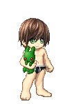 jasecohen's avatar