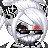 Worst December's avatar