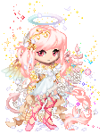 Xx Sweet Q Foxs xX's avatar