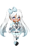 ZassyShion's avatar
