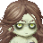 A Fat Ninja's avatar