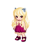 JuviaS-ClassMage's avatar