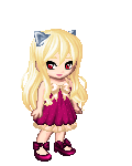 JuviaS-ClassMage's avatar