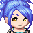 Rosso Fantasma's avatar