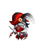 luvvy fluffy's avatar