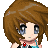 Thelmic's avatar