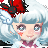 Luminette's avatar