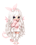 Anaire Belle's avatar