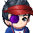 3PIL3PSY's avatar