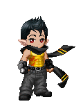 salooka's avatar