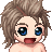 gaimember2012's avatar
